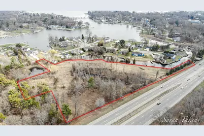 0 170th Avenue, Ferrysburg, MI 49409 - Photo 7