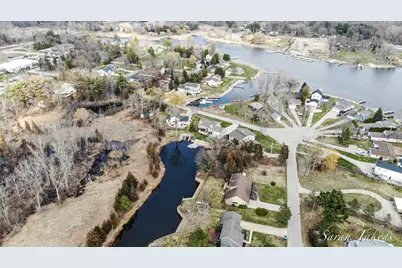 0 170th Avenue, Ferrysburg, MI 49409 - Photo 5