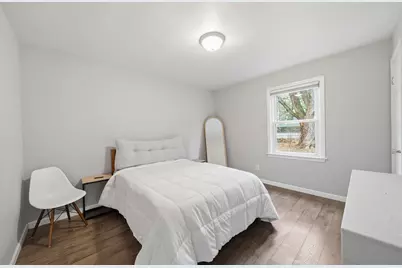 3032 Hendee Road, Jackson, MI 49201 - Photo 23