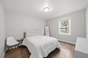 3032 Hendee Rd, Jackson, MI 49201 - Photo 23