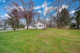 3032 Hendee Rd, Jackson, MI 49201 - Photo 41