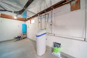 3032 Hendee Rd, Jackson, MI 49201 - Photo 31