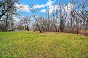 3032 Hendee Rd, Jackson, MI 49201 - Photo 33