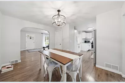 3032 Hendee Road, Jackson, MI 49201 - Photo 9