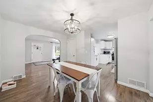 3032 Hendee Rd, Jackson, MI 49201 - Photo 9