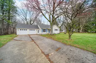 3032 Hendee Rd, Jackson, MI 49201 - Photo 39