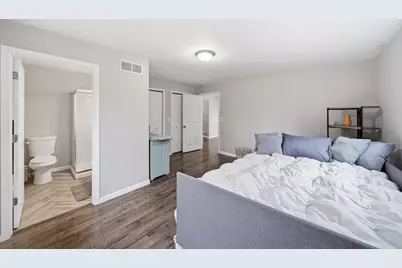 3032 Hendee Road, Jackson, MI 49201 - Photo 17