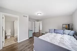 3032 Hendee Rd, Jackson, MI 49201 - Photo 17