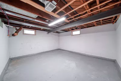 3032 Hendee Road, Jackson, MI 49201 - Photo 27