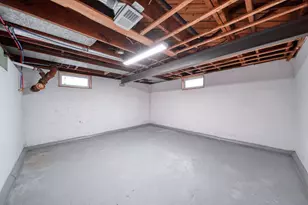 3032 Hendee Rd, Jackson, MI 49201 - Photo 27