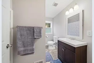 3032 Hendee Road, Jackson, MI 49201 - Photo 21