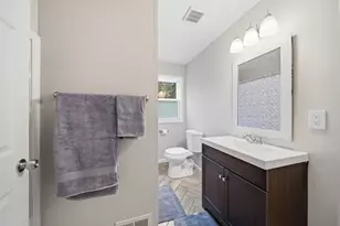 3032 Hendee Rd, Jackson, MI 49201 - Photo 21