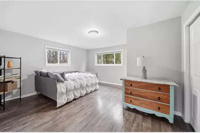 3032 Hendee Road, Jackson, MI 49201 - Photo 15