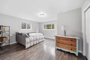 3032 Hendee Rd, Jackson, MI 49201 - Photo 15