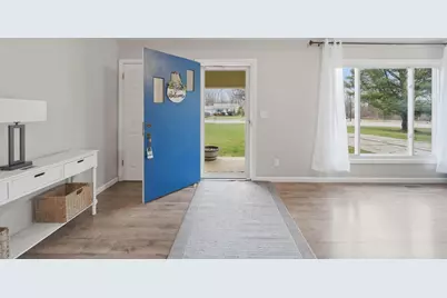 3032 Hendee Road, Jackson, MI 49201 - Photo 5