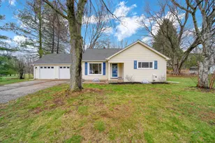 3032 Hendee Rd, Jackson, MI 49201 - Photo 3