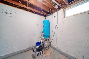 3032 Hendee Rd, Jackson, MI 49201 - Photo 29