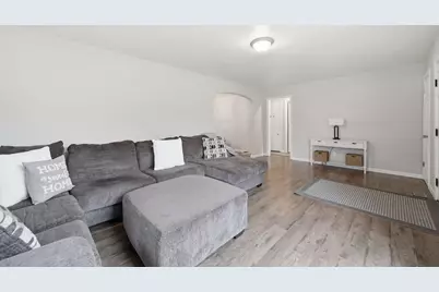 3032 Hendee Road, Jackson, MI 49201 - Photo 7