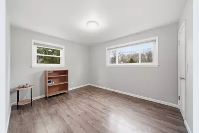 3032 Hendee Road, Jackson, MI 49201 - Photo 19