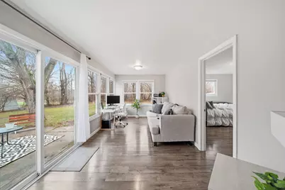 3032 Hendee Road, Jackson, MI 49201 - Photo 13