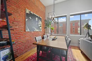 120 W Washington St, Ann Arbor, MI 48104 - Photo 9