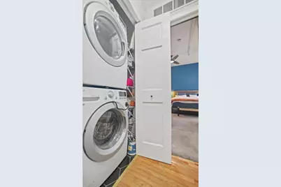 120 W Washington Street #D, Ann Arbor, MI 48104 - Photo 35