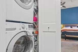 120 W Washington St, Ann Arbor, MI 48104 - Photo 35