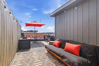 120 W Washington Street #D, Ann Arbor, MI 48104 - Photo 21