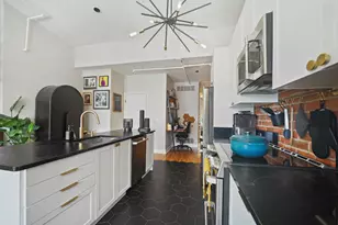 120 W Washington St, Ann Arbor, MI 48104 - Photo 7