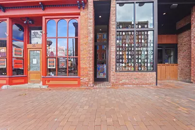 120 W Washington Street #D, Ann Arbor, MI 48104 - Photo 3