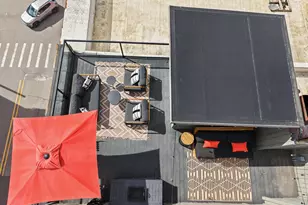 120 W Washington St, Ann Arbor, MI 48104 - Photo 45