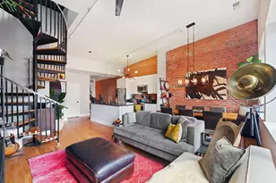 120 W Washington St, Ann Arbor, MI 48104 - Photo 13