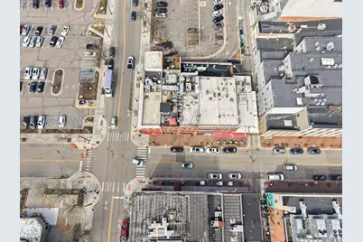 120 W Washington Street #D, Ann Arbor, MI 48104 - Photo 43