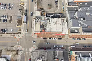 120 W Washington St, Ann Arbor, MI 48104 - Photo 43