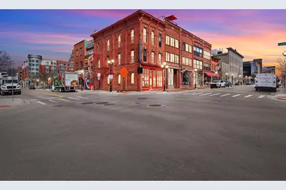 120 W Washington Street #D, Ann Arbor, MI 48104 - Photo 1