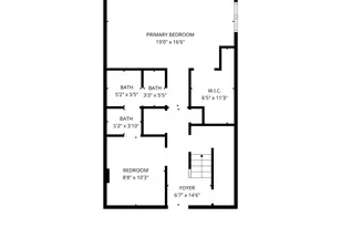 120 W Washington St, Ann Arbor, MI 48104 - Photo 25