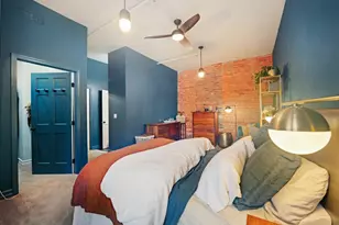 120 W Washington St, Ann Arbor, MI 48104 - Photo 29