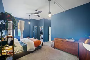 120 W Washington St, Ann Arbor, MI 48104 - Photo 31