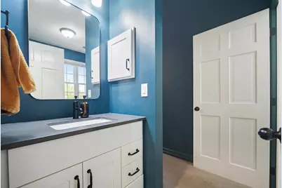 120 W Washington Street #D, Ann Arbor, MI 48104 - Photo 33