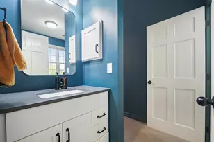 120 W Washington St, Ann Arbor, MI 48104 - Photo 33