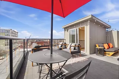 120 W Washington Street #D, Ann Arbor, MI 48104 - Photo 19