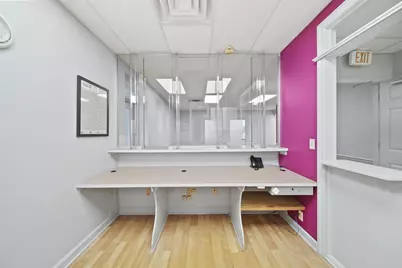 2009 W Michigan Avenue, Jackson, MI 49202 - Photo 11