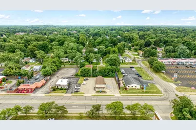 2009 W Michigan Avenue, Jackson, MI 49202 - Photo 35