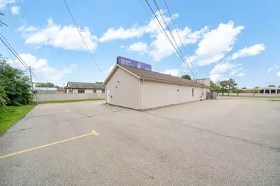 2009 W Michigan Avenue, Jackson, MI 49202 - Photo 31