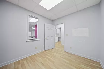 2009 W Michigan Avenue, Jackson, MI 49202 - Photo 15