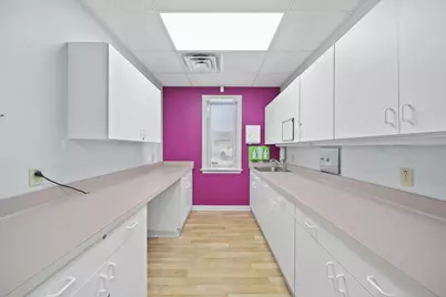 2009 W Michigan Avenue, Jackson, MI 49202 - Photo 13