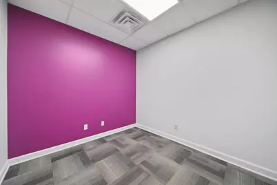 2009 W Michigan Avenue, Jackson, MI 49202 - Photo 21