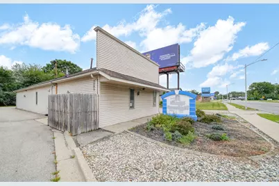 2009 W Michigan Avenue, Jackson, MI 49202 - Photo 33