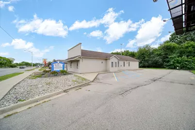 2009 W Michigan Avenue, Jackson, MI 49202 - Photo 27