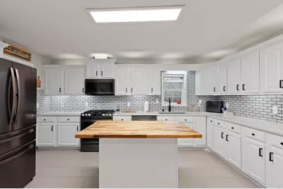 47 Tanner Run, Coldwater, MI 49036 - Photo 9